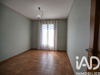 Ma-Cabane - Vente Maison Saint-Estève, 135 m²