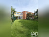 Ma-Cabane - Vente Maison Saint-Estève, 92 m²