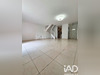 Ma-Cabane - Vente Maison Saint-Estève, 92 m²