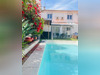 Ma-Cabane - Vente Maison Saint-Estève, 87 m²