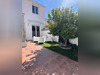 Ma-Cabane - Vente Maison Saint-Estève, 87 m²