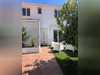 Ma-Cabane - Vente Maison Saint-Estève, 87 m²
