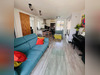 Ma-Cabane - Vente Maison Saint-Estève, 87 m²