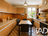 Ma-Cabane - Vente Maison Saint-Estève, 120 m²