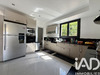 Ma-Cabane - Vente Maison Saint-Estève, 280 m²
