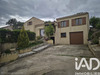 Ma-Cabane - Vente Maison Saint-Estève, 155 m²