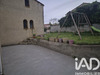Ma-Cabane - Vente Maison Saint-Estève, 155 m²