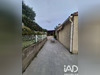 Ma-Cabane - Vente Maison Saint-Estève, 155 m²