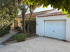 Ma-Cabane - Vente Maison Saint-Estève, 95 m²