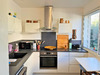 Ma-Cabane - Vente Maison Saint-Estève, 95 m²