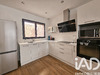 Ma-Cabane - Vente Maison Saint-Estève, 75 m²