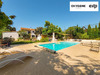 Ma-Cabane - Vente Maison Saint-Estève, 173 m²