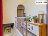 Ma-Cabane - Vente Maison Saint-Estève, 173 m²