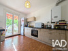 Ma-Cabane - Vente Maison Saint-Estève, 114 m²
