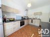 Ma-Cabane - Vente Maison Saint-Estève, 114 m²