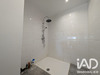 Ma-Cabane - Vente Maison Saint-Estève, 114 m²