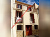 Ma-Cabane - Vente Maison SAINT ESTEVE, 90 m²