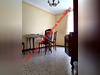 Ma-Cabane - Vente Maison SAINT ESTEVE, 90 m²