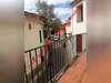Ma-Cabane - Vente Maison SAINT ESTEVE, 90 m²