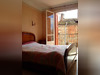 Ma-Cabane - Vente Maison SAINT ESTEVE, 90 m²
