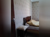 Ma-Cabane - Vente Maison SAINT ESTEVE, 90 m²