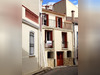 Ma-Cabane - Vente Maison SAINT ESTEVE, 90 m²