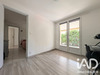 Ma-Cabane - Vente Maison Saint-Estève, 67 m²