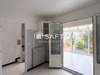 Ma-Cabane - Vente Maison Saint-Esteve, 100 m²