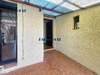 Ma-Cabane - Vente Maison Saint-Estève, 92 m²