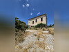 Ma-Cabane - Vente Maison Saint-Estève, 150 m²