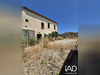 Ma-Cabane - Vente Maison Saint-Estève, 150 m²