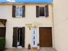 Ma-Cabane - Vente Maison Saint-Estève, 96 m²