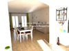 Ma-Cabane - Vente Maison SAINT ESTEVE, 78 m²