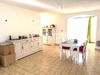 Ma-Cabane - Vente Maison SAINT ESTEVE, 78 m²