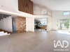 Ma-Cabane - Vente Maison Saint-Estève, 150 m²