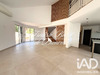 Ma-Cabane - Vente Maison Saint-Estève, 150 m²