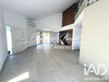 Ma-Cabane - Vente Maison Saint-Estève, 150 m²