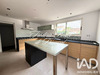 Ma-Cabane - Vente Maison Saint-Estève, 150 m²