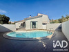 Ma-Cabane - Vente Maison Saint-Estève, 123 m²