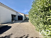 Ma-Cabane - Vente Maison Saint-Estève, 123 m²