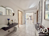 Ma-Cabane - Vente Maison Saint-Estève, 123 m²