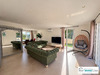 Ma-Cabane - Vente Maison Saint-Estève-Janson, 92 m²
