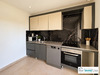 Ma-Cabane - Vente Maison Saint-Estève-Janson, 92 m²