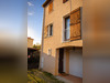 Ma-Cabane - Vente Maison SAINT-ETIENNE, 90 m²