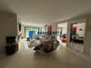 Ma-Cabane - Vente Maison SAINT-ETIENNE, 433 m²