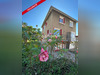 Ma-Cabane - Vente Maison SAINT ETIENNE, 66 m²