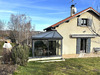 Ma-Cabane - Vente Maison SAINT ETIENNE, 130 m²
