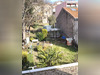 Ma-Cabane - Vente Maison Saint-Etienne, 103 m²