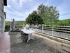 Ma-Cabane - Vente Maison Saint-Etienne, 122 m²