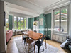 Ma-Cabane - Vente Maison SAINT ETIENNE, 275 m²